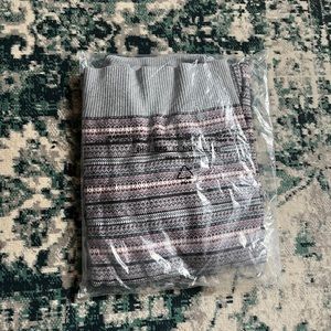 Llbean turtleneck sweater